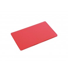 Разделочная доска Kesper (53*32,5cm)