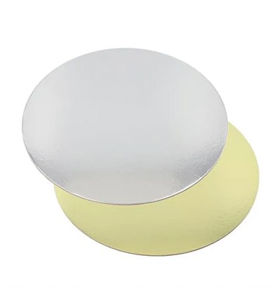 Подставка для торта 28cm