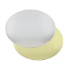Platou rotund pentru tort 28cm