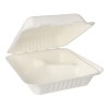 Farfurie trest. de zah.3 sec 22cm (50b)