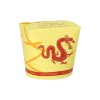 Контейнер "Dragon"750ml (50 шт)