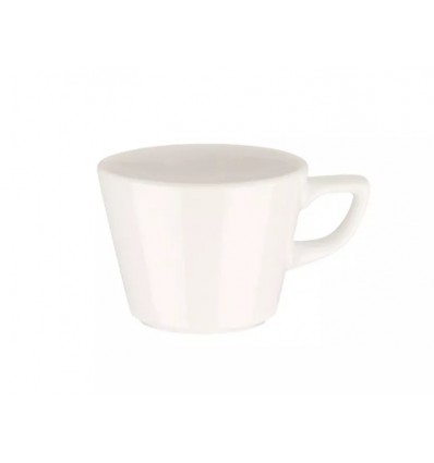 Core Coffee Cup 180cc