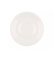 Core Coffee Saucer 15cm