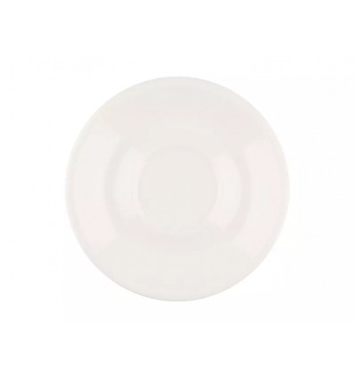 Core Coffee Saucer 15cm