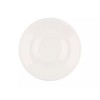 Core Coffee Saucer 15cm