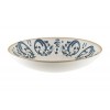 Тарелка глубокая "Viento" 25cm 1300ml