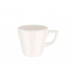 Core Coffee Cup 70ml