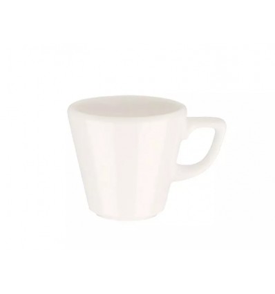 Core Coffee Cup 70ml