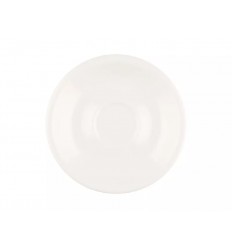 Core saucer 12cm