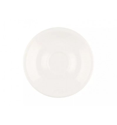 Core saucer 12cm