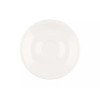 Core saucer 12cm