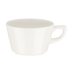 Кофейная чашка "Core" 250ml