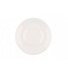 Блюдце "Core" 16cm