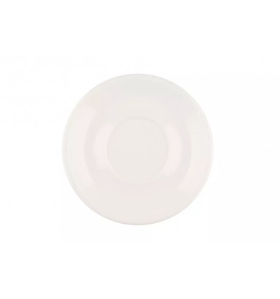Core Saucer 16cm
