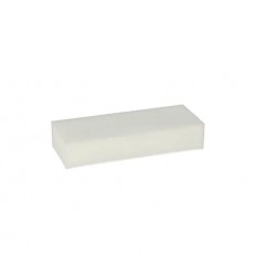 Bureta magic 12*5*2,5 cm alb 1 buc