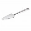 Cake Server Kitchen Tool Bufet 27 cm