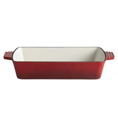 Caserola "5 Stars” 33*24*6.5 cm APS