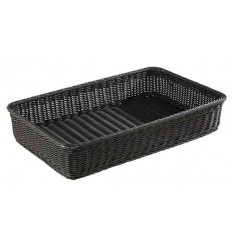 Cos "PROFI LINE" 53*32.5*10cm APS