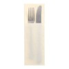 Салфетка для приборов 48*30cm "Daily Collection" (50шт)