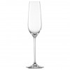 Fortissimo Champagne 7* 4buc