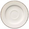 Retro Rita Saucer 16cm