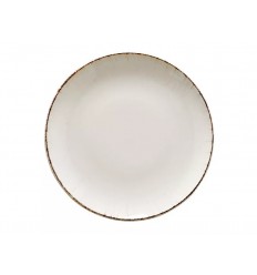 Тарелка глубокая Bonna "Retro" 23cm