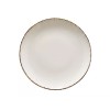 Тарелка глубокая Bonna "Retro" 23cm