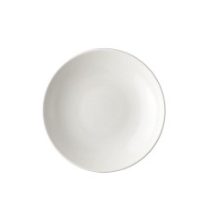 Тарелка глубокая Bloom 28cm