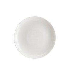 Салатник Moss 31 cm 2L
