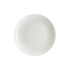 Салатник Moss 31 cm 2L