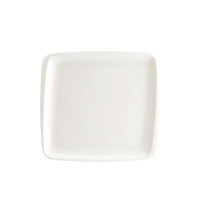 Moove plate 32*30 cm