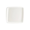 Moove plate 32*30 cm