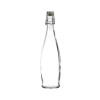 Бутылка с крышкой Indro 1L
