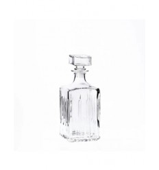 Decanter pn vodca Excalibur BG