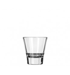 Endeavor/Adventure Espresso HB 110 ml LB