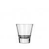Endeavor/Adventure Espresso HB 110 ml LB
