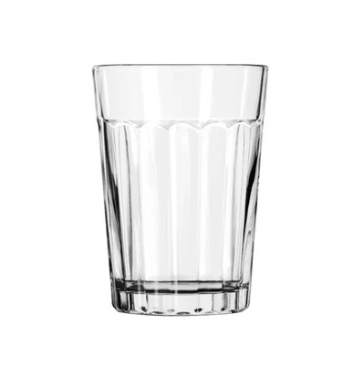 Paneled/Facets juice 251ml LB
