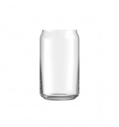 CAN 470ml LB