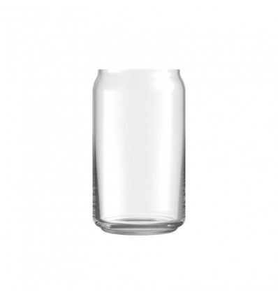 CAN 470ml LB