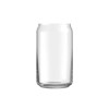 CAN 470ml LB