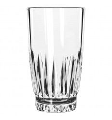 Hampshir Rocks OF 350ml LB