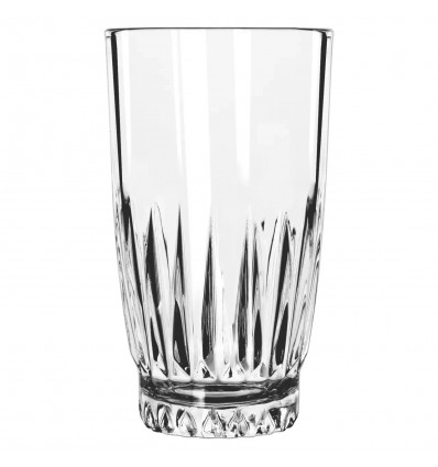 Стакан Hampshir Rocks OF 350ml LB