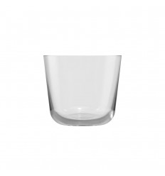 Tumbler Classic DOF 355ml LB
