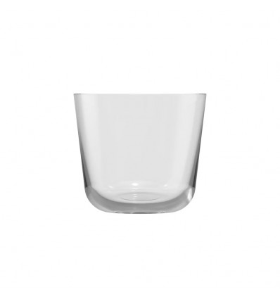 Tumbler Classic DOF 355ml LB