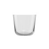 Tumbler Classic DOF 355ml LB
