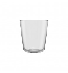 Tumbler Classic Rocks 300ml LB