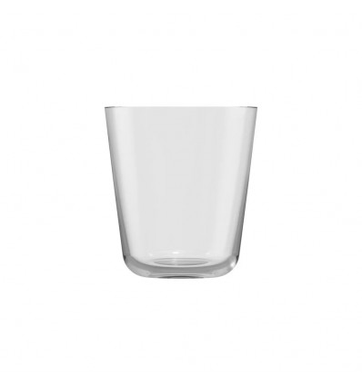 Tumbler Classic Rocks 300ml LB