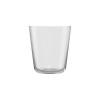 Tumbler Classic Rocks 300ml LB