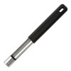 Cutit pentru mere 7,5cm Arcos