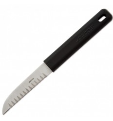 Cutit pentru decorare 9cm Arcos
